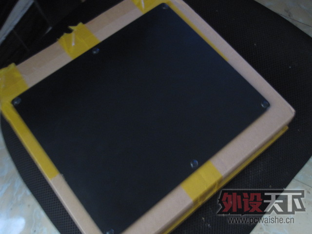 [�㽭]ɭ�� HD438  9�� 240�� icemat1 150�� �޿̿���87 220��