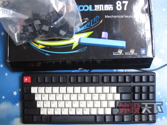 [�㽭]ɭ�� HD438  9�� 240�� icemat1 150�� �޿̿���87 220��