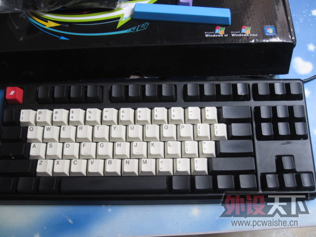 [�㽭]ɭ�� HD438  9�� 240�� icemat1 150�� �޿̿���87 220��