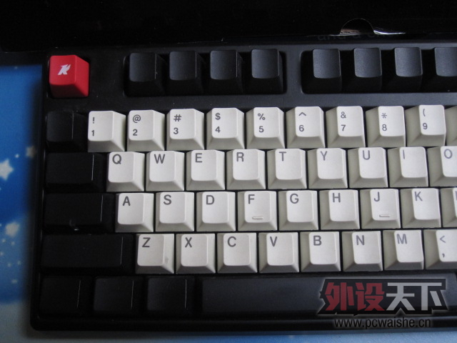 [�㽭]ɭ�� HD438  9�� 240�� icemat1 150�� �޿̿���87 220��