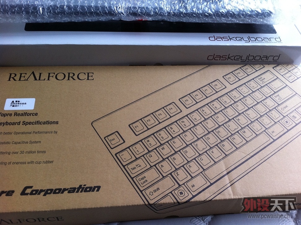 ���Ĵ���DAS realforce filco Ducky�ȼ��� ������Ҫ��