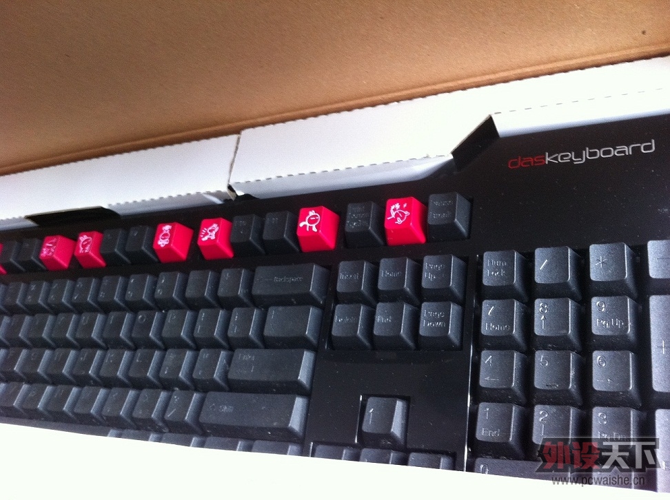 ���Ĵ���DAS realforce filco Ducky�ȼ��� ������Ҫ��
