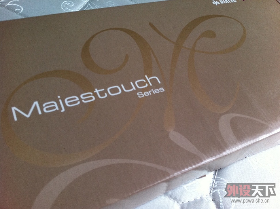 ���Ĵ���DAS realforce filco Ducky�ȼ��� ������Ҫ��
