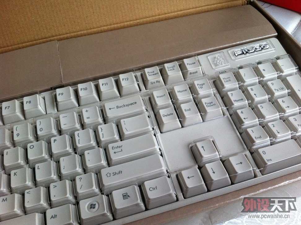 ���Ĵ���DAS realforce filco Ducky�ȼ��� ������Ҫ��