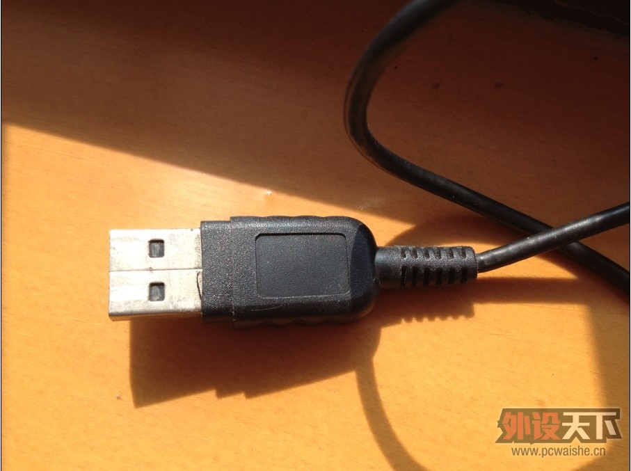 ������һ���˳�Ʒ���͵��Ļ���-˫����OP-520ʹ�ø��ܣ�������ϣ�