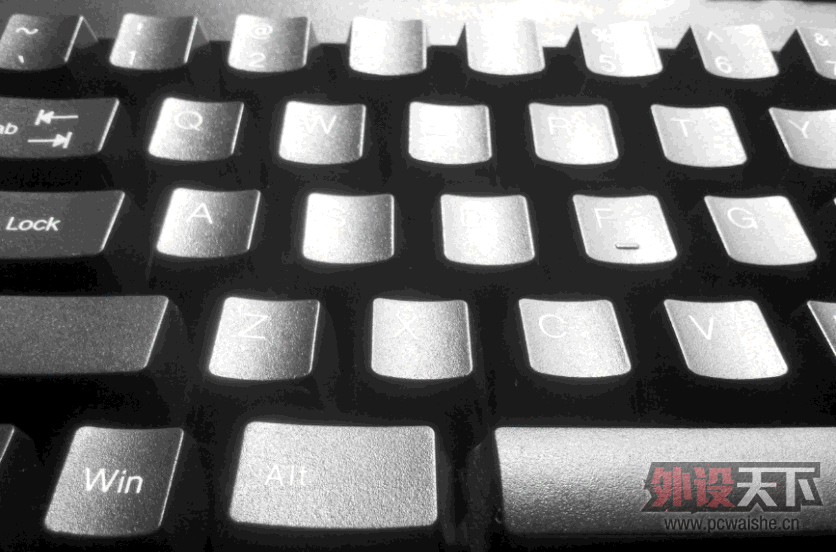 ���ߵ����⣬��ʵ��˵����ñ�޴���