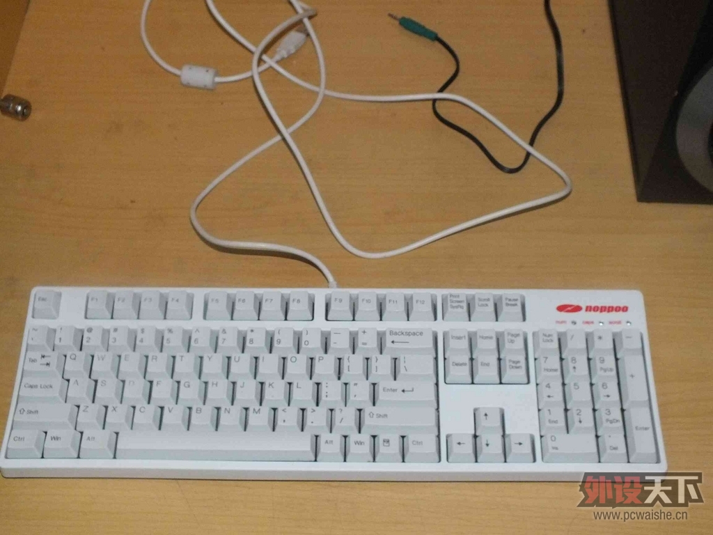 [������] [����] ���Ϻ�����9�¡���noppoo 104 �׺� �� 320  ����~