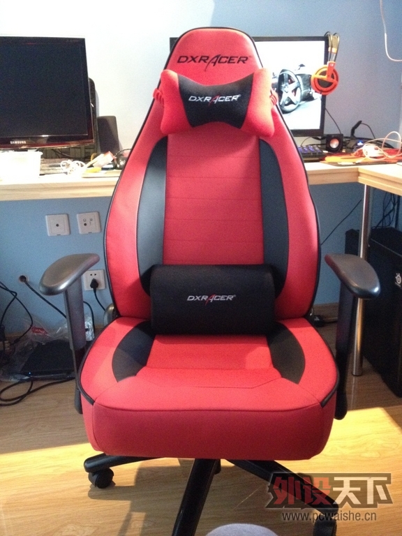 [18P] Ա+Dxracer C02ʹĵ