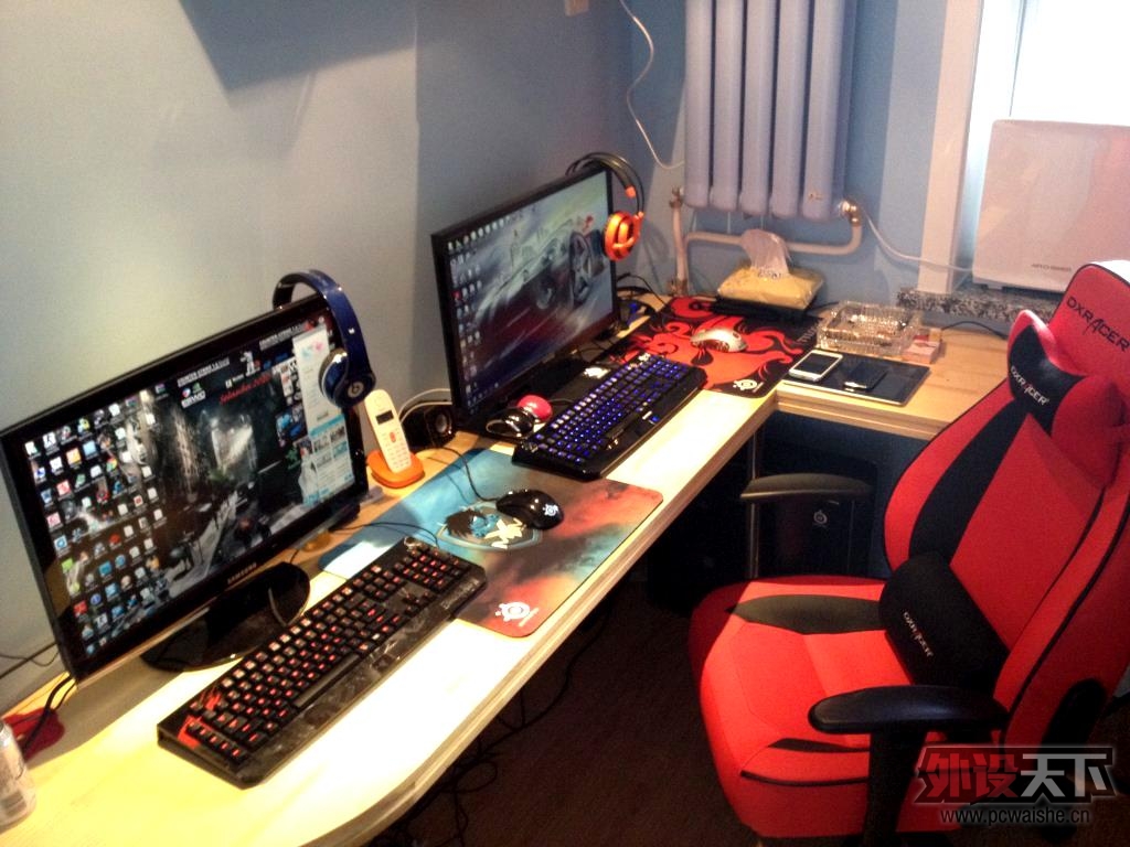 [18P] Ա+Dxracer C02ʹĵ