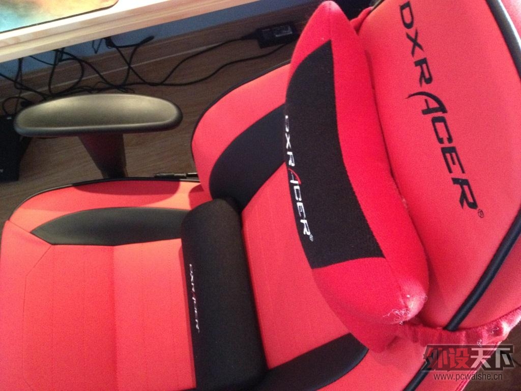 [18P] Ա+Dxracer C02ʹĵ