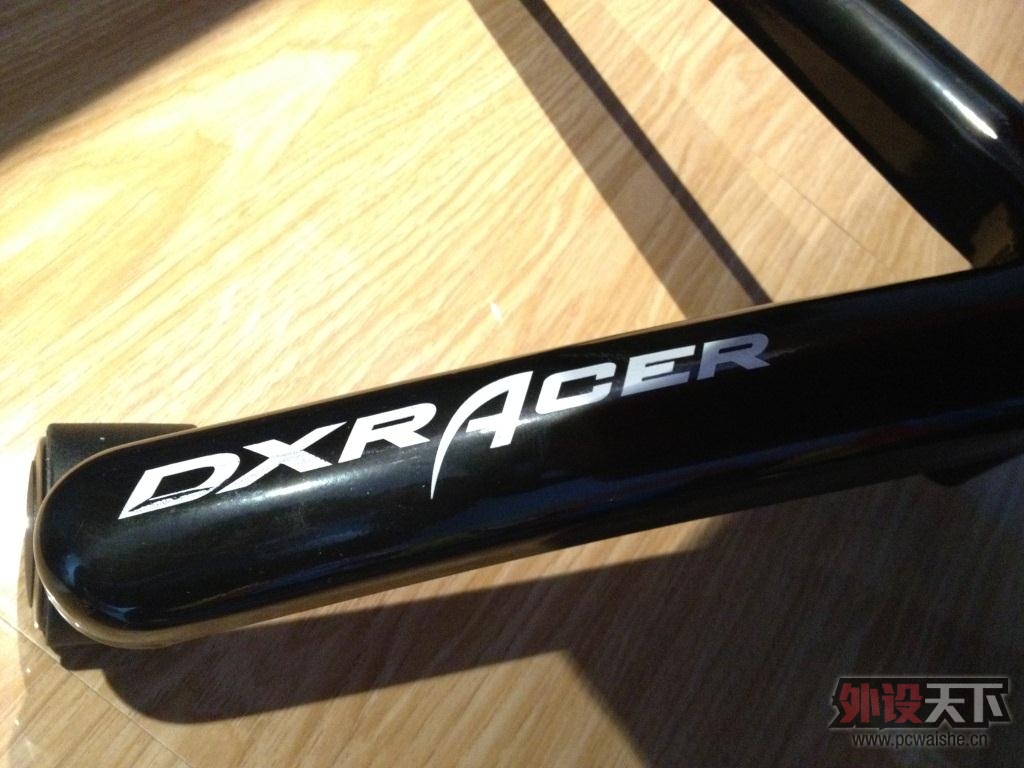 [18P] Ա+Dxracer C02ʹĵ