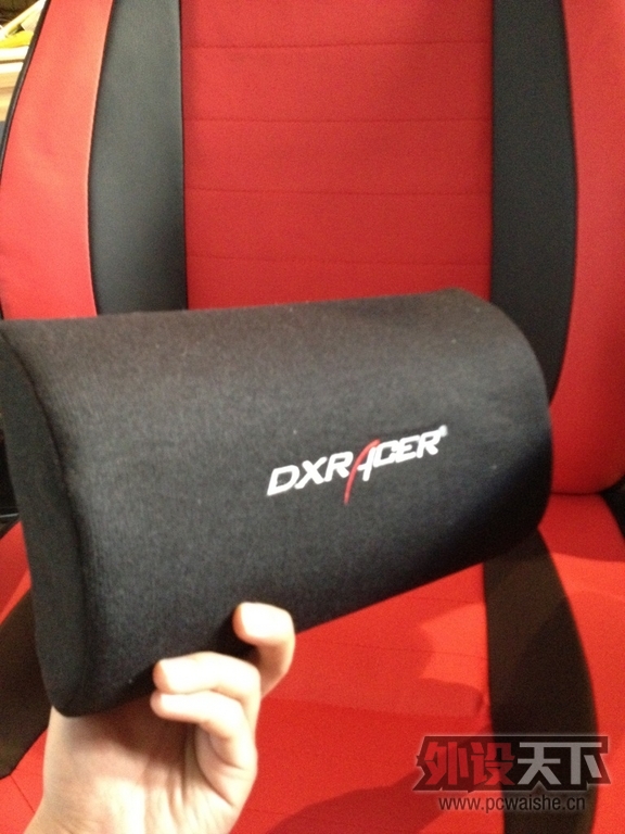 [18P] Ա+Dxracer C02ʹĵ