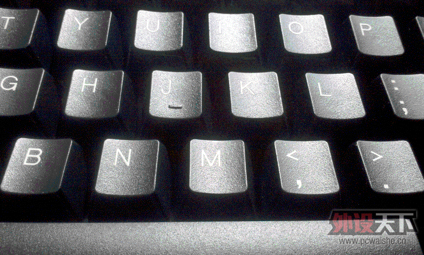 PLUM8.gif