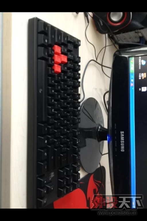 33333.jpg