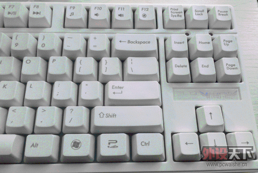 PLU87_3.gif