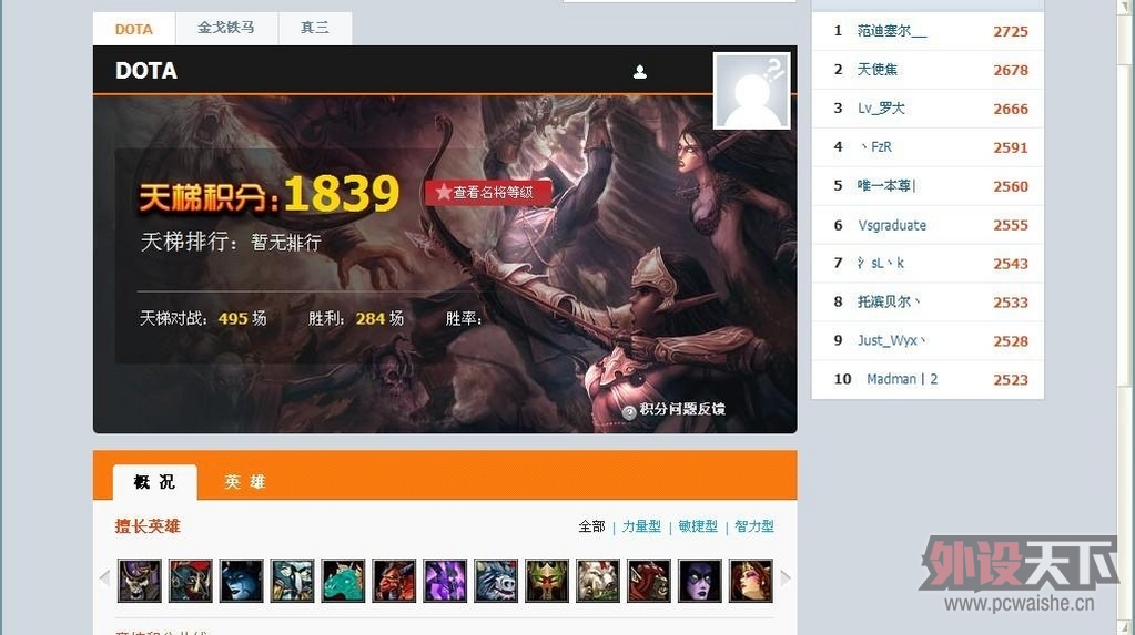 ������һ���˳�Ʒ���͵��Ļ���-˫����OP-520ʹ�ø��ܣ�������ϣ�
