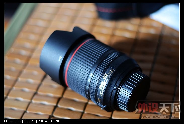[25P] ��һ���Ա���һ���й��졣��Ϊһ��CSER��ǹе�����١�����