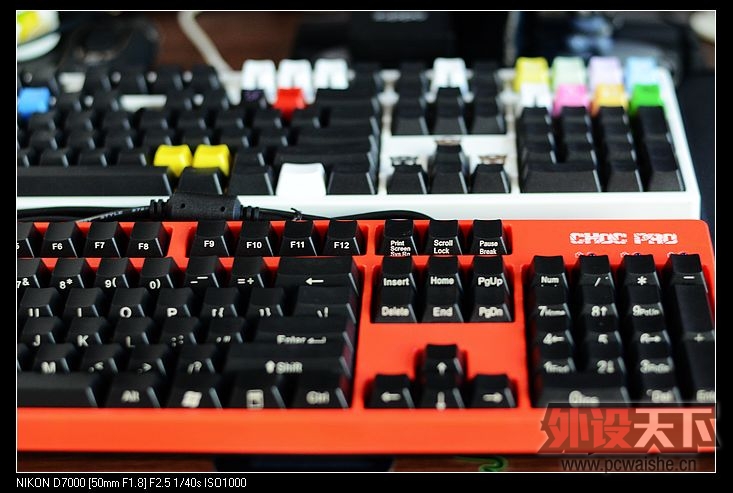 [25P] ��һ���Ա���һ���й��졣��Ϊһ��CSER��ǹе�����١�����