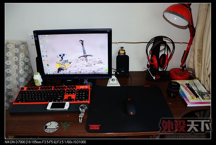 [25P] ��һ���Ա���һ���й��졣��Ϊһ��CSER��ǹе�����١�����
