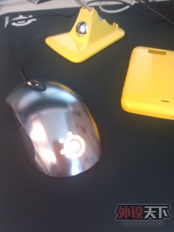 [3P] �ƣ��ƣ��ƣ�Sensei��
