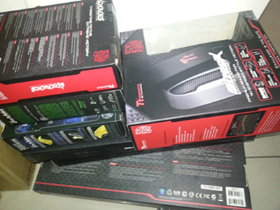 20121028_152835(1)_����_����.jpg