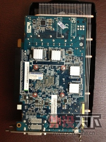 [����]��һ������ʯ5770VOPAR-X�Կ����Ѿ�����AC˫����2��