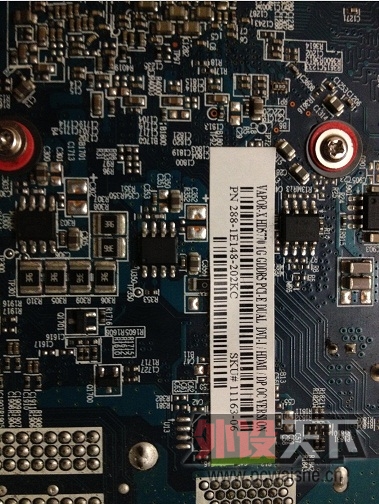 [����]��һ������ʯ5770VOPAR-X�Կ����Ѿ�����AC˫����2��