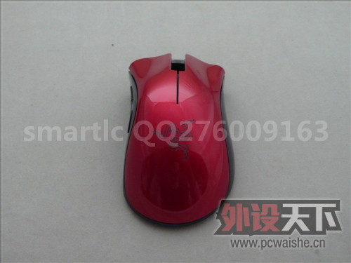 �������ġ�