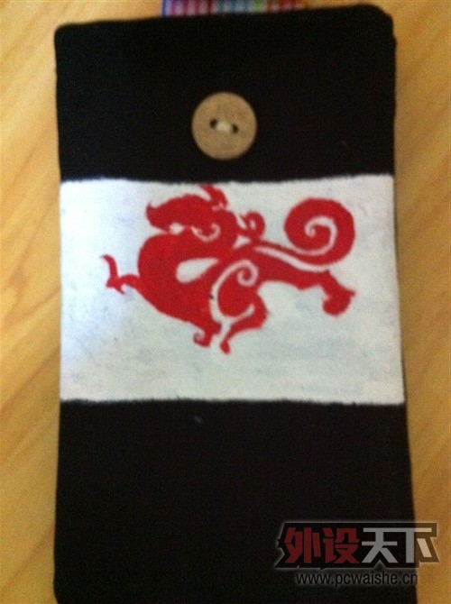 [11P] �ҵ�ȫ��steelseries����������sk.tyloo��iphone�ֻ���