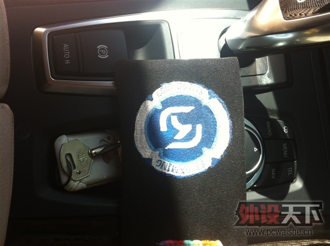[11P] �ҵ�ȫ��steelseries����������sk.tyloo��iphone�ֻ���