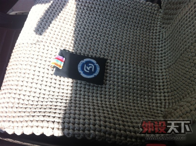 [11P] �ҵ�ȫ��steelseries����������sk.tyloo��iphone�ֻ���