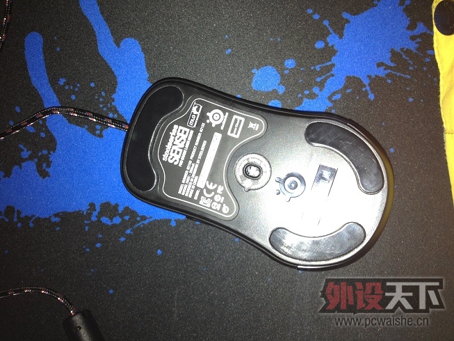 �����sensei mlg����
