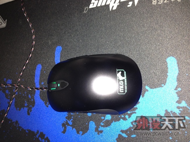 �����sensei mlg����