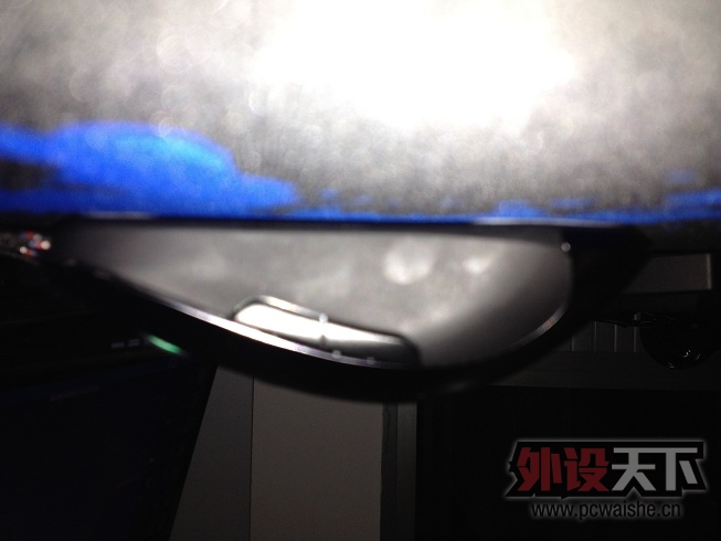 �����sensei mlg����