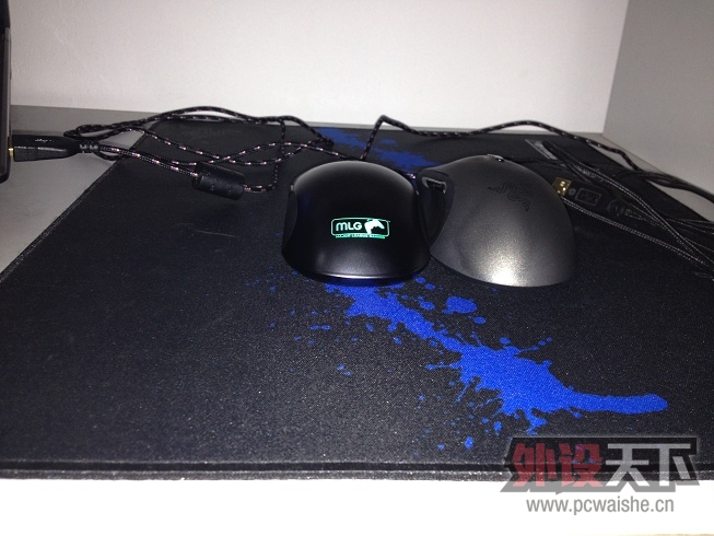 �����sensei mlg����
