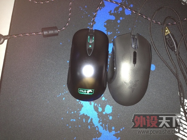 �����sensei mlg����
