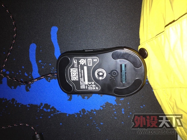 �����sensei mlg����