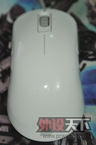 Unnamed QQ Screenshot20121028225015.png
