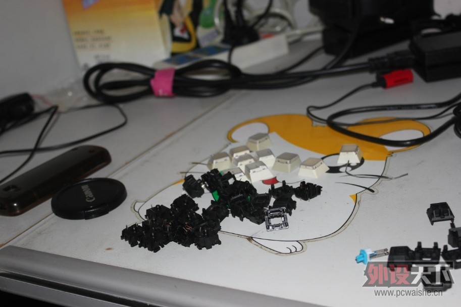 [5P] �ڶ����Ա���POKER�������