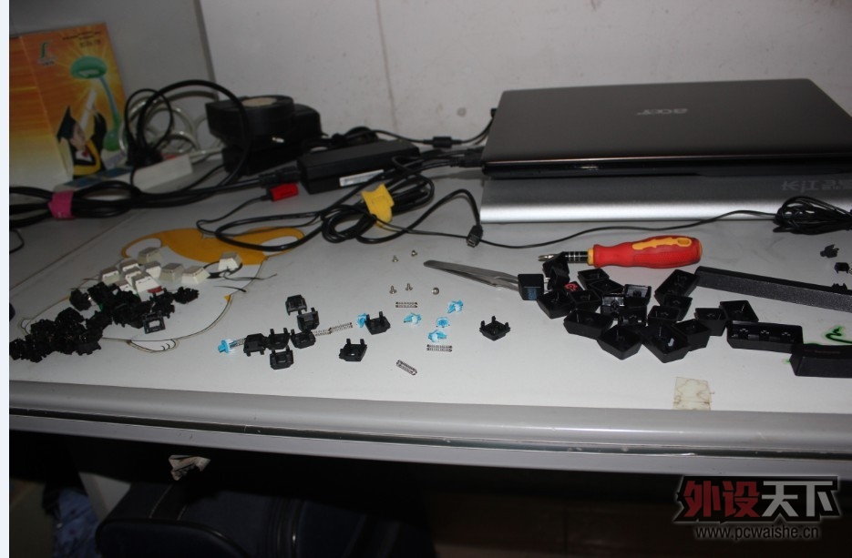 [5P] �ڶ����Ա���POKER�������