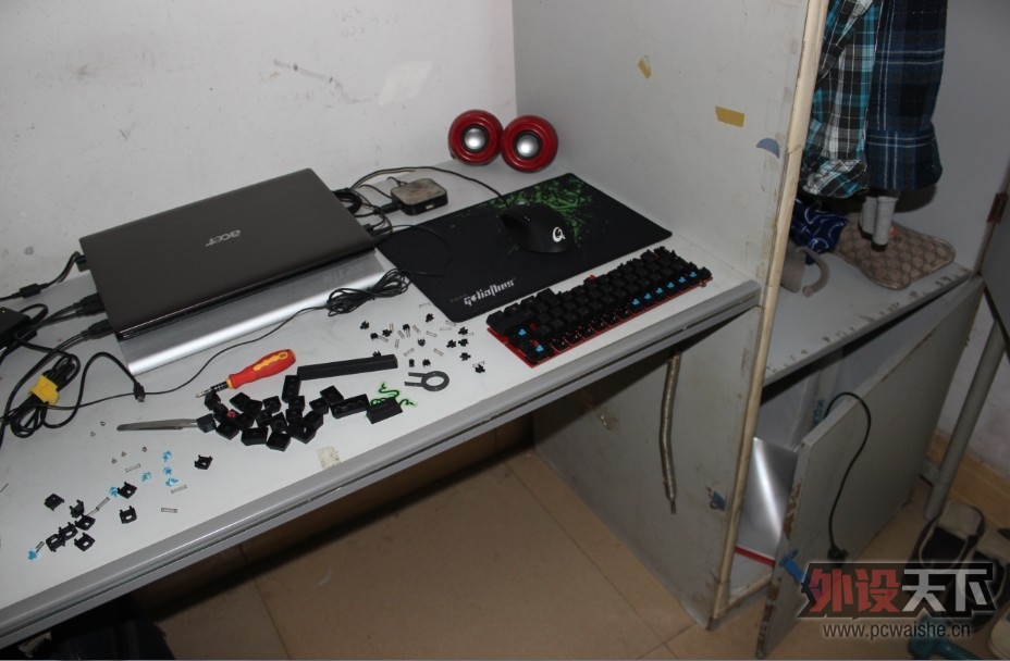 [5P] �ڶ����Ա���POKER�������