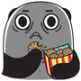 δ����.png