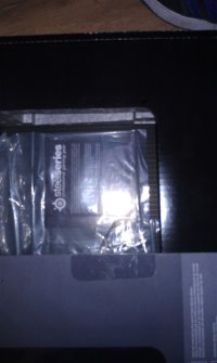 ��������7G���ѳ����������