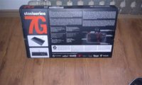 ��������7G���ѳ����������
