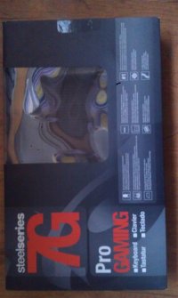 ��������7G���ѳ����������