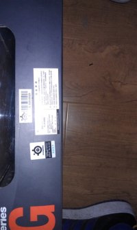 ��������7G���ѳ����������