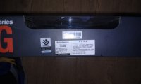 ��������7G���ѳ����������