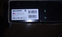 ��������7G���ѳ����������