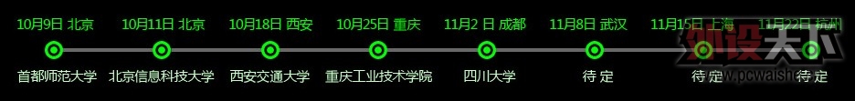 [13P] RazerУ԰-վ-ѲݼҪţͼҲɱèĩ˻Ǹתˣ
