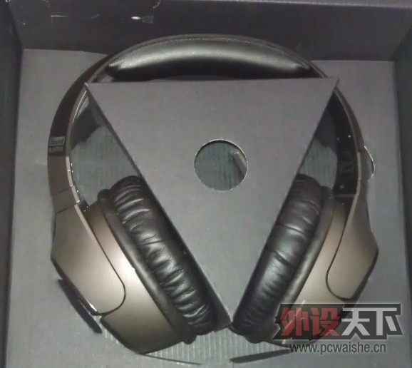 ������������ħ���������߶�������¥��500����